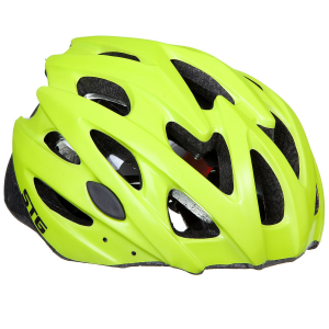 Шлем STG MV29 зеленый матовый (M (55-58см))