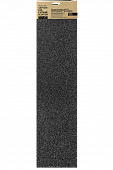 Шкурка Malevich 153*610мм